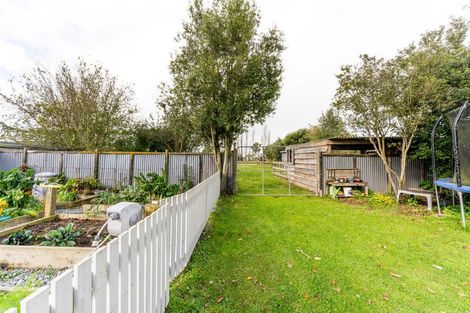 Photo of property in 72 Acacia Drive, Levels, Timaru, 7973