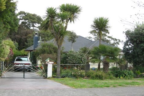 Photo of property in 14 Shrimpton Road, Haumoana, 4102