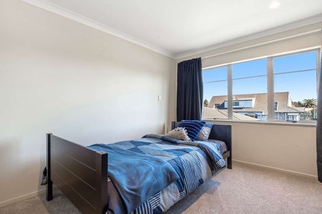 Photo of property in 53a Henderson Street, Whakatane, 3120