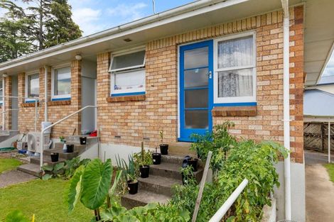 Photo of property in 243 Teasdale Street, Te Awamutu, 3800