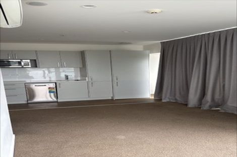 Photo of property in Ramada, 403/770a Great South Road, Wiri, Auckland, 2104