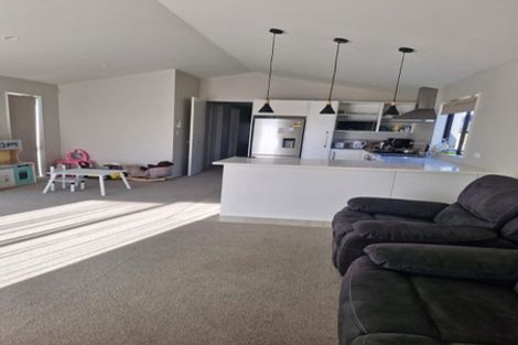 Photo of property in 24 Clement Avenue, Rolleston, 7615