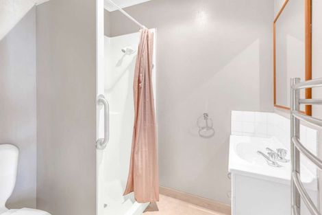 Photo of property in 87 Queen Street West, Levin, 5510