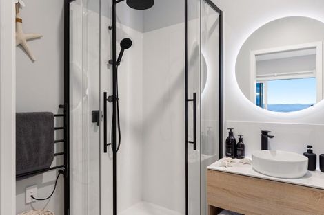 Photo of property in 225 Wheatstone Road, Wainui, Gisborne, 4073