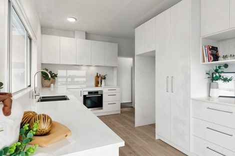 Photo of property in 21 Bramley Drive, Omokoroa, 3114