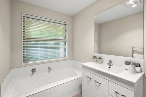 Photo of property in 63 Mcbeath Avenue, Hoon Hay, Christchurch, 8025