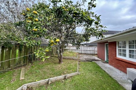 Photo of property in 17 Seaspray Drive, Mount Maunganui, 3116