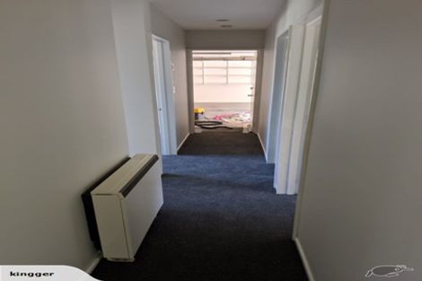 Photo of property in 12b Melford Close, Rangiora, 7400