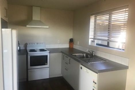 Photo of property in 38/36 Mill Street, Westport, 7825