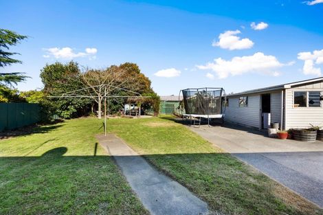 Photo of property in 7 Alexander Avenue, Onekawa, Napier, 4110