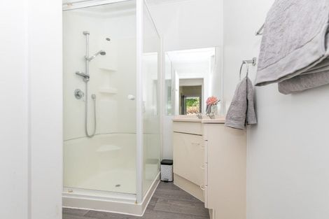 Photo of property in 81 Rayner Road, Huntly, 3700