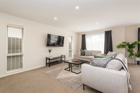 Photo of property in 24 Horoeka Street, Avonhead, Christchurch, 8042