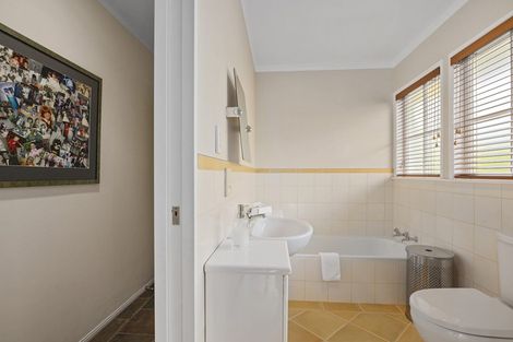 Photo of property in 2/11 Napier Avenue, Takapuna, Auckland, 0622