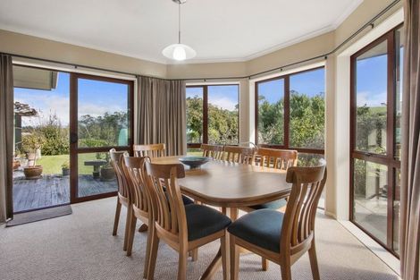 Photo of property in 38 Macmillan Street, Katikati, 3129