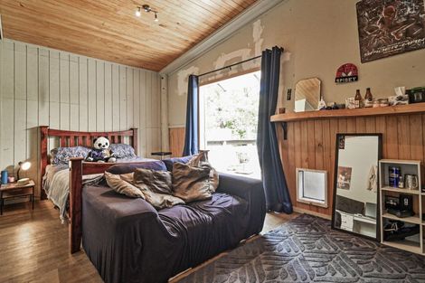 Photo of property in 251 Aorangi Road, Maraekakaho, Hastings, 4171