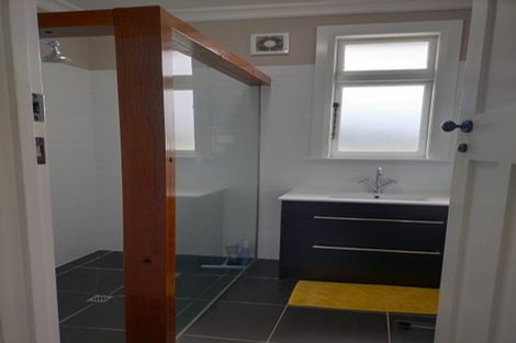 Photo of property in 96 High Street, Greymouth, 7805