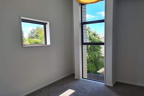 Photo of property in 34 Church Square, Addington, Christchurch, 8024