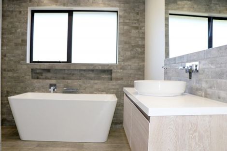 Photo of property in 21f Te Waerenga Road, Hamurana, Rotorua, 3096