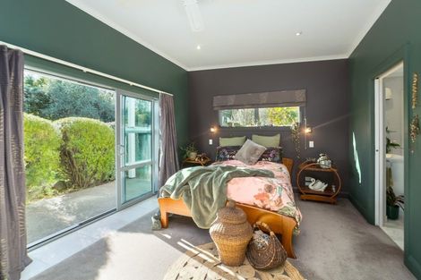 Photo of property in 881a Norfolk Road, Upper Plain, Carterton, 5791