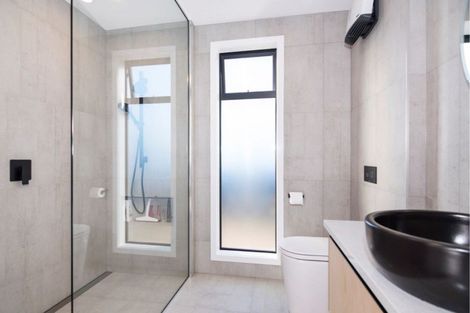 Photo of property in 14 Kakano Lane, Richmond, 7020
