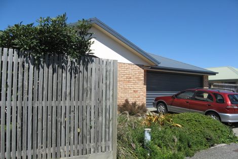 Photo of property in 28 Allport Place, Stoke, Nelson, 7011