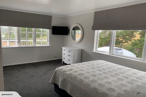 Photo of property in 15 Strathfield Lane, Whitford, Howick, 2571