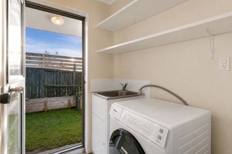 Photo of property in 38b Kaitemako Road, Welcome Bay, Tauranga, 3112