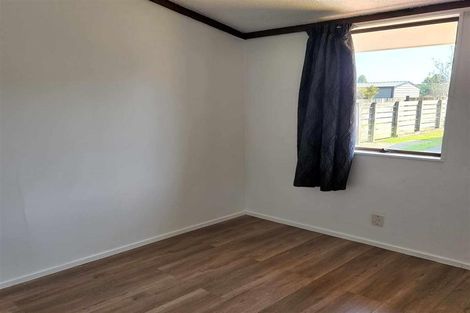 Photo of property in 13 College Place, Poike, Tauranga, 3112
