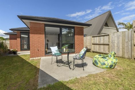 Photo of property in 219a Range Road, Papamoa Beach, Papamoa, 3118