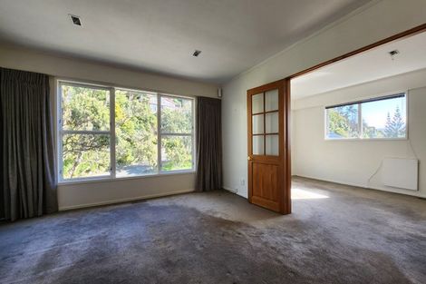 Photo of property in 7 Chisbury Street, Churton Park, Wellington, 6037