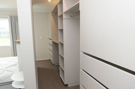 Photo of property in 40 Otaihanga Road, Otaihanga, Paraparaumu, 5036