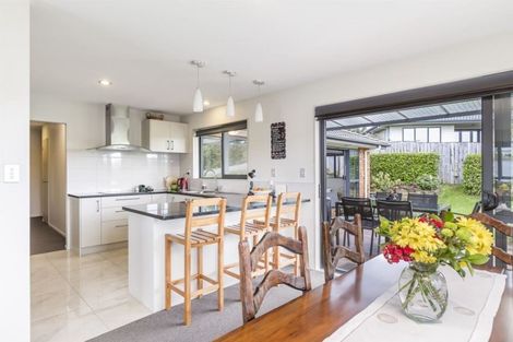 Photo of property in 10 Jade River Place, Warkworth, 0910