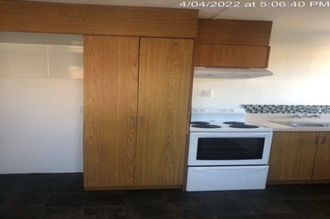 Photo of property in 91 Rugby Street, Awapuni, Palmerston North, 4412