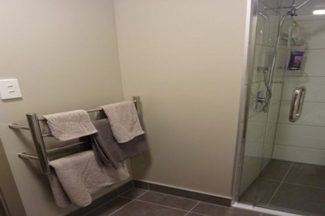 Photo of property in Canvas Apartments, 15/307u Willis Street, Te Aro, Wellington, 6011