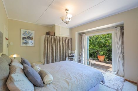Photo of property in 45 Washington Road, Washington Valley, Nelson, 7010