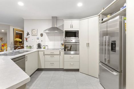 Photo of property in 105 Wharawhara Road, Tahawai, Katikati, 3178