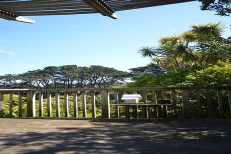 Photo of property in 33 Upoko Road, Hataitai, Wellington, 6021