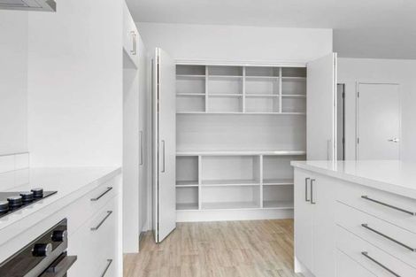 Photo of property in 6 Guy King Place, Huntly, 3700