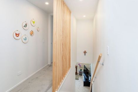 Photo of property in 13 Liberty Street, Wigram, Christchurch, 8042