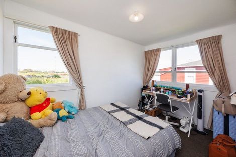 Photo of property in 10 Princess Street, Marton, 4710