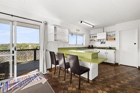 Photo of property in 68 Rogers Road, Bay View, Napier, 4104