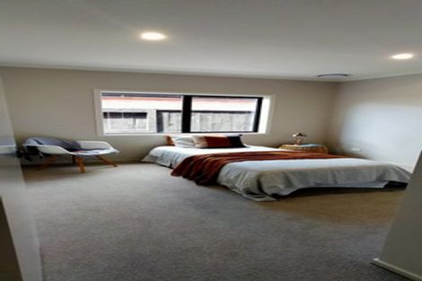 Photo of property in 12 Halley Drive, Chartwell, 3210