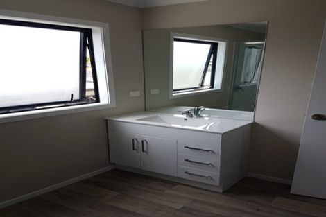 Photo of property in 16u5 May Street, Hamilton East, Hamilton, 3216