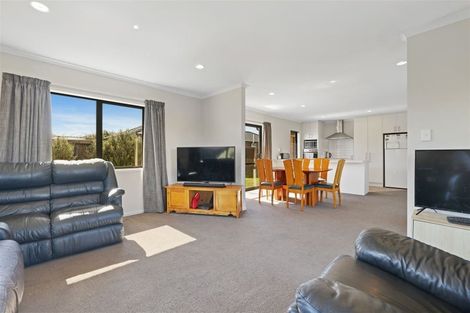 Photo of property in 59 Chandler Way, Rolleston, 7615