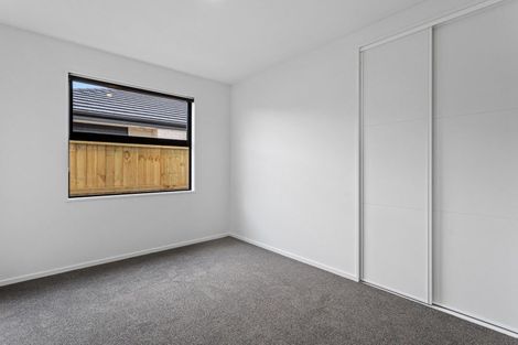 Photo of property in 12 John Gibb Street, Belfast, 8051