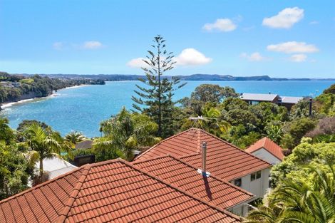 Photo of property in 53 Duncansby Road, Stanmore Bay, Whangaparaoa, 0932