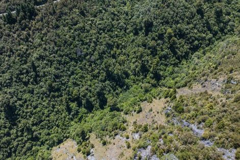 Photo of property in 742 Rameka Creek Road, East Takaka, Takaka, 7183