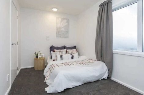 Photo of property in 38 Akaroa Street, Kaiapoi, 7630