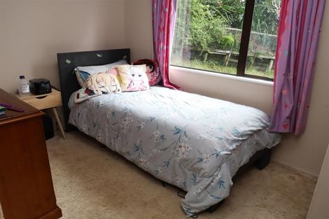 Photo of property in 17 Ikatere Place, Raumanga, Whangarei, 0110