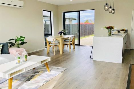 Photo of property in 3 Piripono Crescent, Pukekohe, 2120